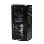 CND Shellac Vernis Gel Xpress 5 Top Coat 7.3 ML