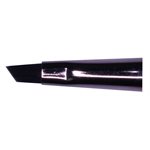 Light Elegance SMILE LINE BRUSH