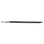 Light Elegance PINCEAU SMILE LINE BRUSH