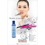 Smuth LOTION 6 OUNCES
