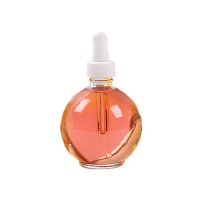 Star Nail Scentuals huile pour Cuticules 75 ml - Star Nail Scentuals huile pour Cuticules 75 ml -