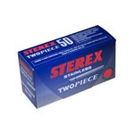 Sterex Filament 003 Regulier (50) 2 Pieces