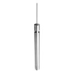 Sterex Filament 005 Regular (50) 2 Pieces
