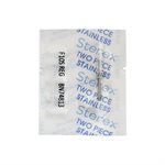 Sterex Filament 010 Regulier (10) 2 Pieces