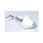 Futura SUPPORT LOUPE TABLE