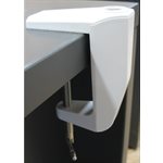 Futura SUPPORT LOUPE TABLE