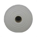 SYNTEC 100 VERGES - 3.0 POUCES +