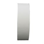 SYNTEC 100 VERGES - 3.0 POUCES +