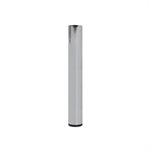 Fion Patte de Support SEULE Pour Table de Manucure # 10 Elegance