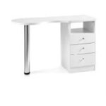 Futura MANUCURE TABLE # 10 ELEGANCE