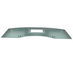 Futura DESSUS VITRE SEUL DE TABLE MANUCURE 11 +