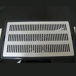 Futura FAN POUR TABLE DE MANUCURE 4 et 11 + 12
