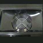 Futura FAN POUR TABLE DE MANUCURE 4 et 11 + 12