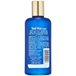 Tend Skin 4 Oz Skin Care Solution for Ingrown hair & razor bumps