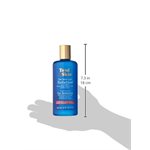 Tend Skin 4 Oz Skin Care Solution for Ingrown hair & razor bumps