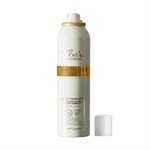 That'So On the GO Dark 125 ml
