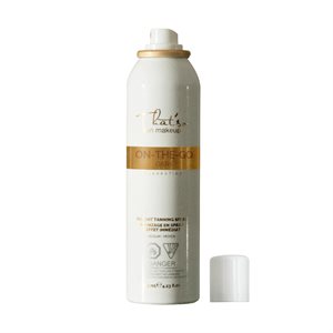 That'So On the GO Dark 125 ml