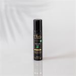 That'So NATURE TAN LIGHT BRONZE 75 ml +