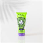That'So GEL DOUCHE 5 ACTIONS 200 ml +