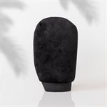 That'So Velvet Mitt
