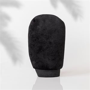 That'So Velvet Mitt