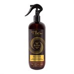 That'So 5 IN 1 TAN ACCELERATOR 500 ml +