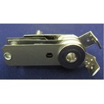Futura THERMOSTAT CHAUFFE CIRE A-7 -