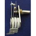 Futura THERMOSTAT CHAUFFE CIRE A-7 -
