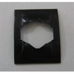 Futura TINNER CLIP - FOR WAX HEATER LIGHT -