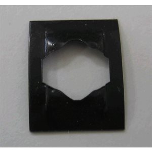 Futura TINNER CLIP - FOR WAX HEATER LIGHT -