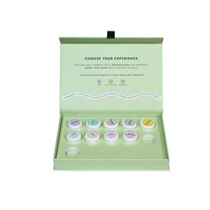 Voesh Scent Box Small +