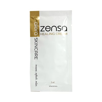 Alera Zensa Anesthesique Topique Echantillon 5 ml