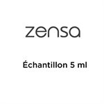 Alera Zensa Echantillon 5 ml