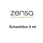 Alera Zensa Echantillon 5 ml