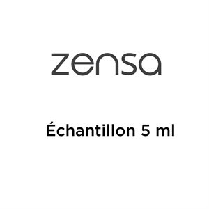 Alera Zensa Echantillon 5 ml