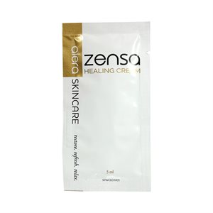 Alera Zensa Anesthesique Topique Echantillon 5 ml