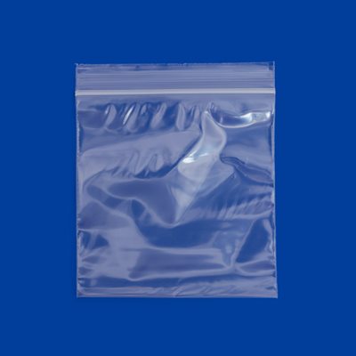 ZIP LOCK 3 pouces X 3 pouces (1000)+ ZIP LOCK 3 pouces X 3 pouces (1000)+