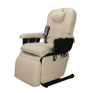 Belava Face Flex Multi Service Chair +
