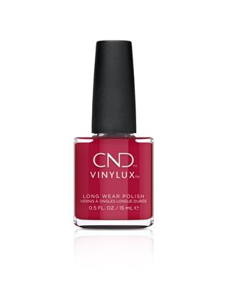 CND Vinylux First Love 0.5 oz #324 Treasured Moments -