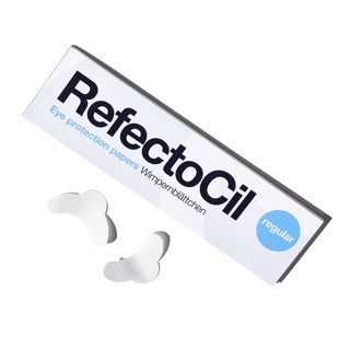 REFECTOCIL PROTECTOR PAPERS (96)