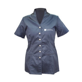Janssen Uniform size 36-38-40 available -