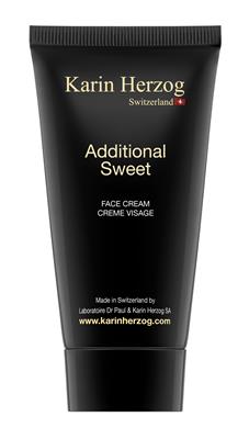 Karin Herzog Additional Sweet Cream (Day & Night) 50 ml
