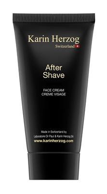 Karin Herzog After Shave Cream 50 ml