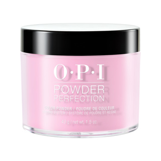 OPI Powder Perfection Mod About You 1.5 oz
