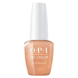 OPI Gel Color The Future is You 15ml (Power of Hue) -