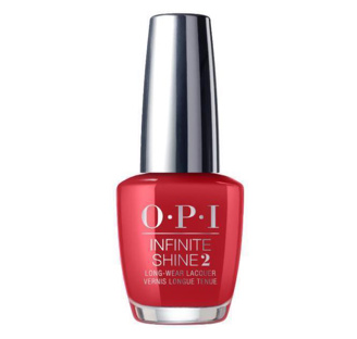 OPI Infinite Shine Tell Me About It Stud 15 ml -