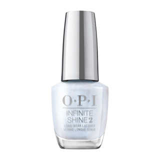 Opi Infinite Shine This Color Hits all the High Notes 15ml Muse of Milan