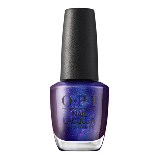 OPI Nail Lacquer Abstract After Dark 15 ml (Downtown LA)
