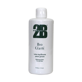 2B BIO Balancing cream for oily skin 40 ml +