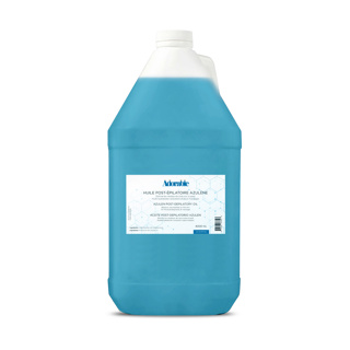 Adorable Aceite Azuleno 4 litros